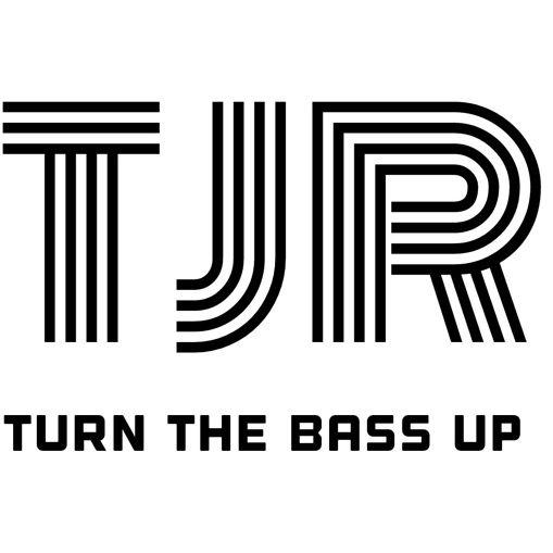 Turn The Bass Up (Original Mix)专辑
