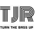 Turn The Bass Up (Original Mix)