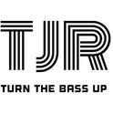 Turn The Bass Up (Original Mix)专辑