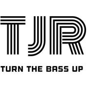 Turn The Bass Up (Original Mix)