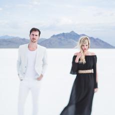 The Sweeplings