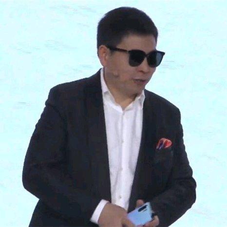 冻鳗劲爆金曲大碟 | 在线播放 | 网易云音乐