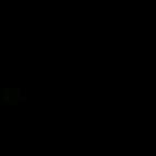 悲喜自渡 他人难悟易误