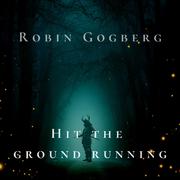 Hit The Gound Running