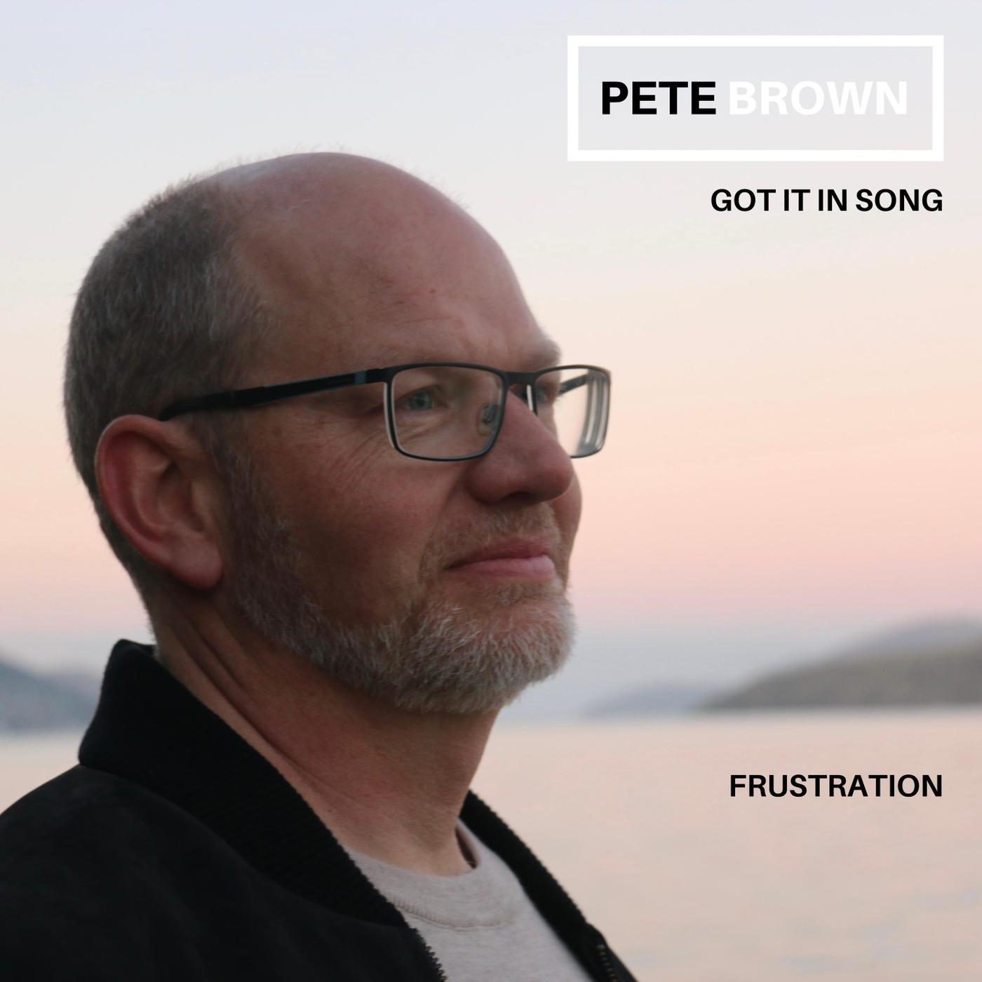 Frustration