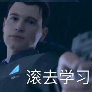 醒醒小画家，今天画画了吗