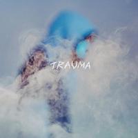 Boywithuke - Trauma (VS Instrumental) 无和声伴奏