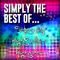 Simply the Best Of…专辑