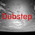 The Universe Of Dubstep