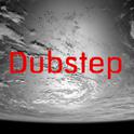 The Universe Of Dubstep专辑