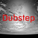 The Universe Of Dubstep专辑