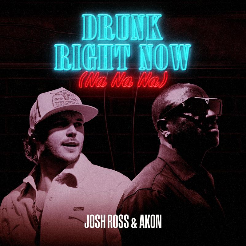 Drunk Right Now (Na Na Na)专辑