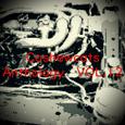Cashewcats Anthology Vol.12