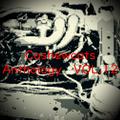 Cashewcats Anthology Vol.12