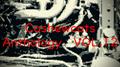 Cashewcats Anthology Vol.12专辑