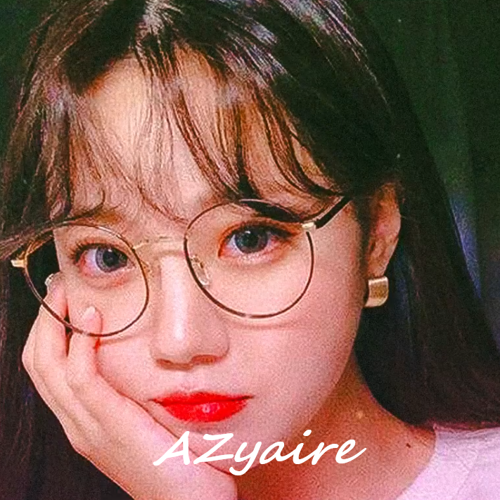 [FREE]"First Love"(prod by AZyaire)