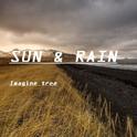 sun & rain专辑