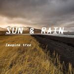 sun & rain专辑