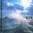 Sea Airs