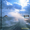 Sea Airs专辑