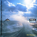 Sea Airs专辑