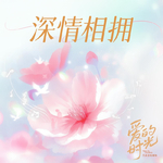 深情相拥 (Live)专辑