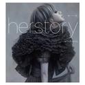 女也 Herstory with Mayday专辑