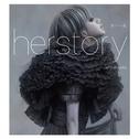 女也 Herstory with Mayday专辑