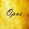 Opus