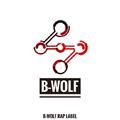 B-WOLF厂牌