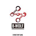 B-WOLF厂牌