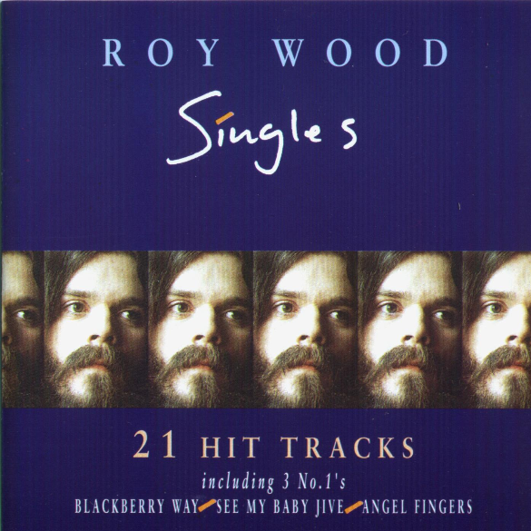 Singles