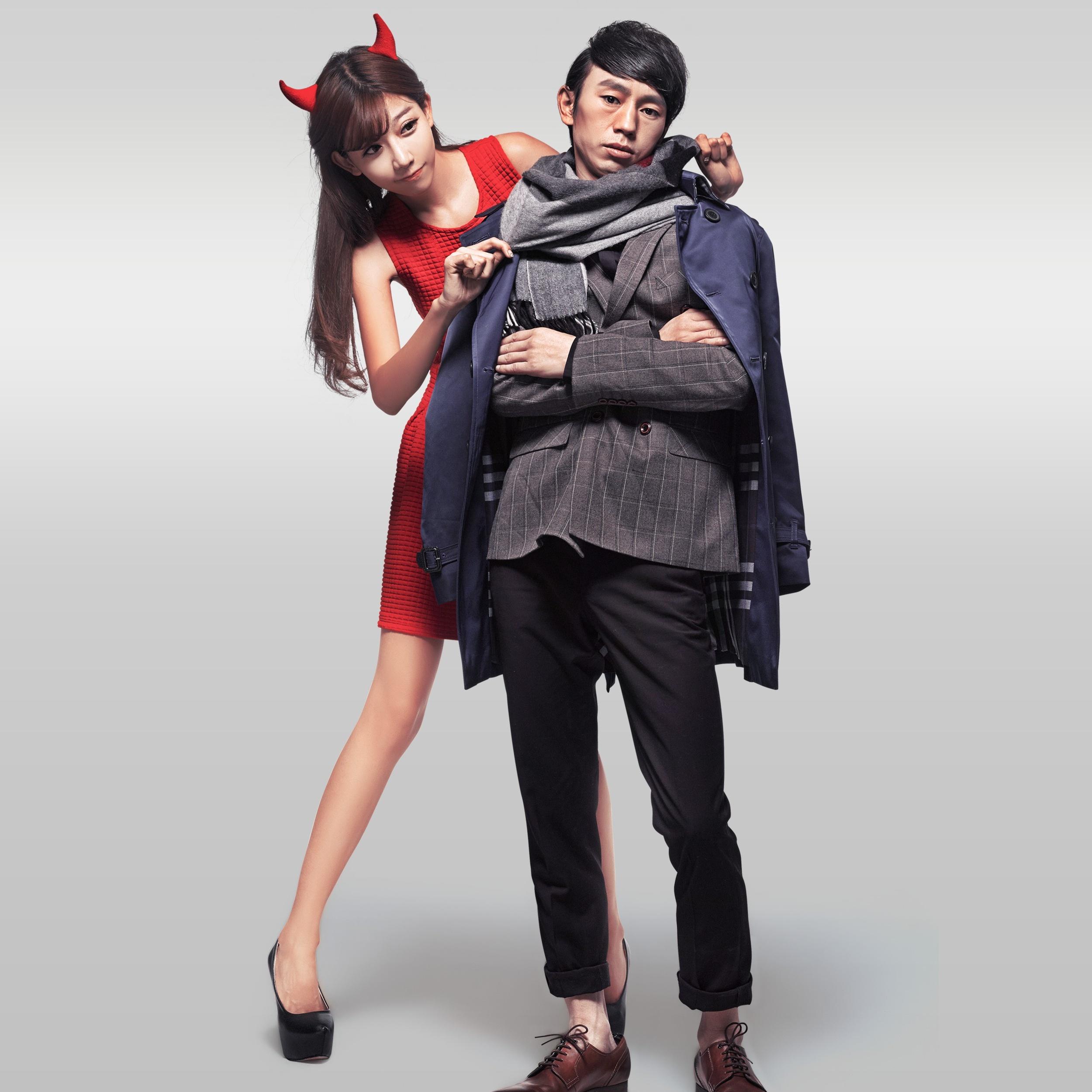 庞麦郎这人.不知为什么有种奇异的灵气.