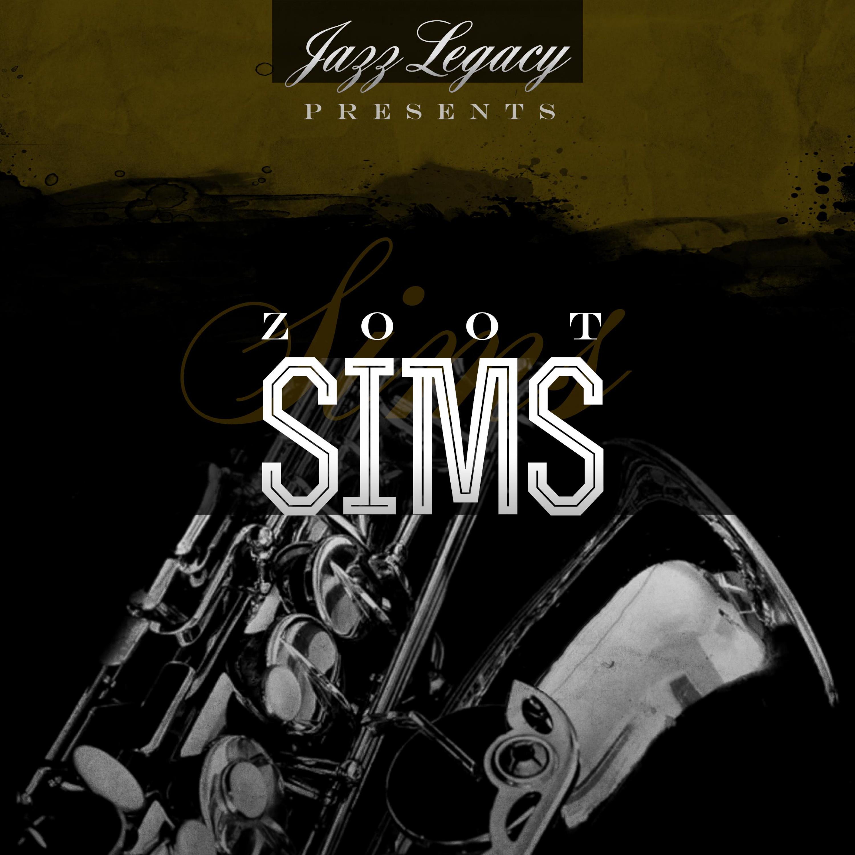 Jazz Legacy