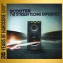 The Stadium Techno Experience (20 Years of Hardcore Expanded Editon)专辑