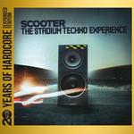 The Stadium Techno Experience (20 Years of Hardcore Expanded Editon)专辑