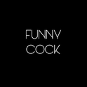 Funny Cock专辑