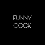 Funny Cock专辑