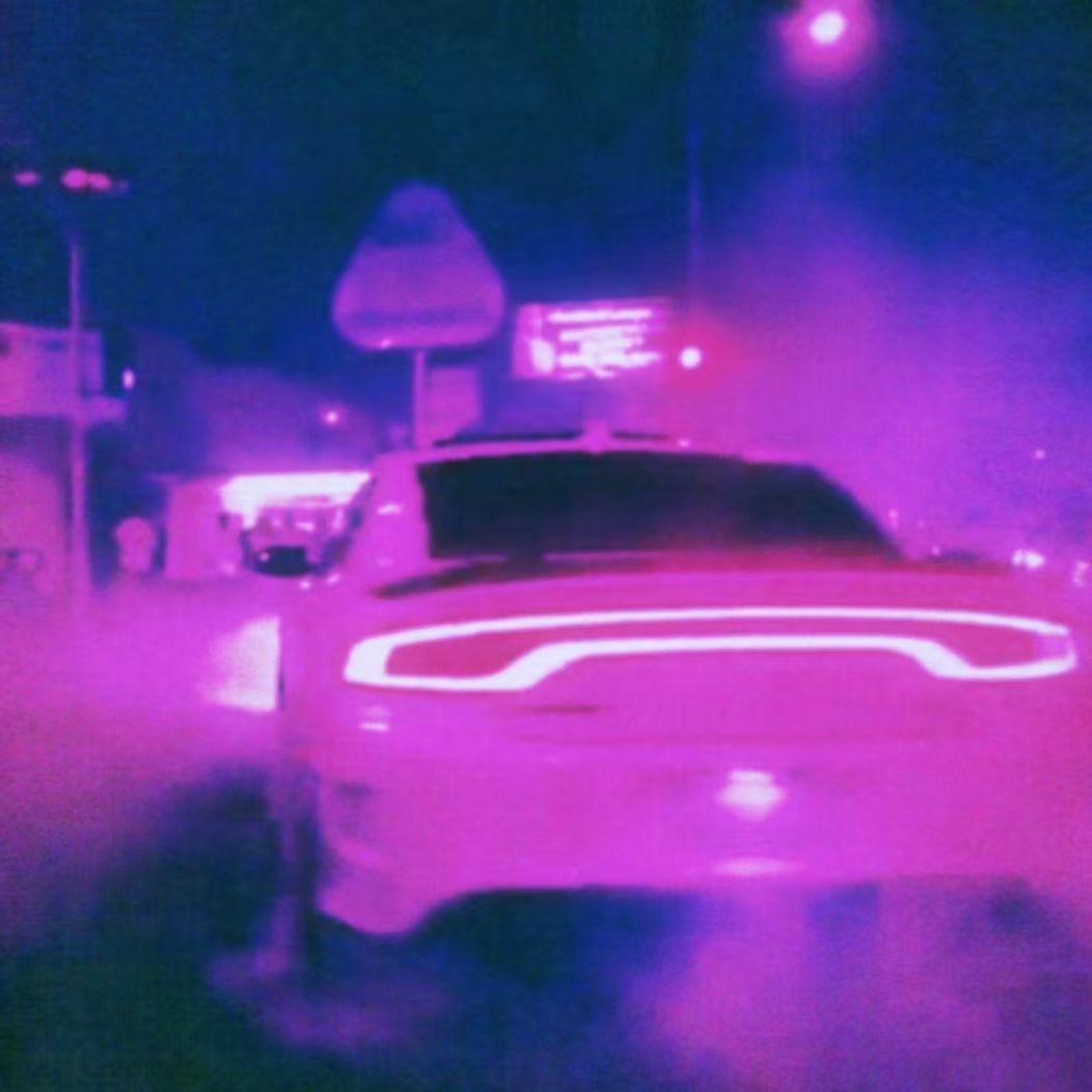 влюбленность