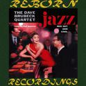 Jazz Red Hot and Cool (HD Remastered)专辑