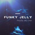 Funky Jelly