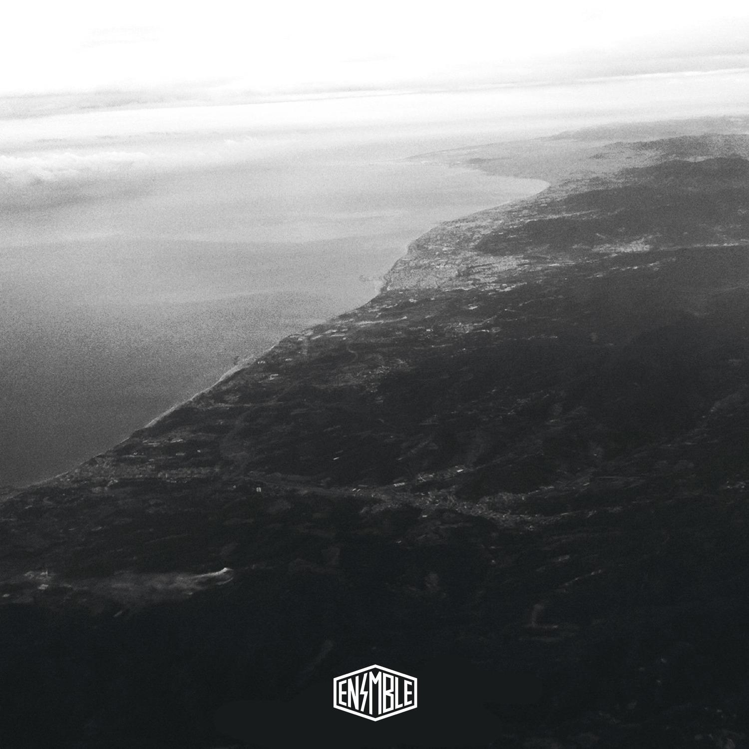 The Forest & the Sea