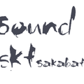 Sound skt