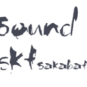 Sound skt