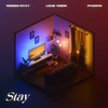 Louis Vision - Stay