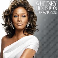 原版伴奏   I Didn't Know My Own Strength - Whitney Houston (karaoke) 无和声