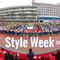 Style Week专辑