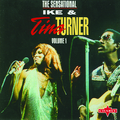 The Sensational Ike & Tina Turner CD1