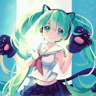 打游戏啦！