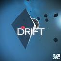 Drift